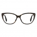 Дамски Рамка за очила Moschino MOS571-086 ø 54 mm