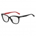 Glasögonbågar Love Moschino MOL506-807 ø 56 mm