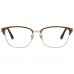 Glasögonbågar Jimmy Choo JC192-4IN ø 54 mm