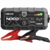 Bilbatteri Noco GBX45