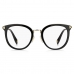 Okvir za očala ženska Marc Jacobs MJ-1055-2M2 Ø 50 mm