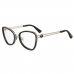 Ladies' Spectacle frame Moschino MOS584-807 Ø 52 mm