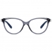 Glasögonbågar Jimmy Choo JC226-PJP Ø 53 mm