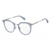 Γυναικεία Σκελετός γυαλιών Marc Jacobs MJ-1055-R3T Ø 50 mm