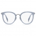 Γυναικεία Σκελετός γυαλιών Marc Jacobs MJ-1055-R3T Ø 50 mm