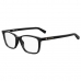 Glasögonbågar Love Moschino MOL566-807 Ø 52 mm