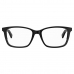 Glasögonbågar Love Moschino MOL566-807 Ø 52 mm