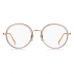 Glasögonbågar Marc Jacobs MARC-481-LOJ Ø 49 mm