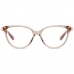 Glasögonbågar Jimmy Choo JC226-FWM Ø 53 mm