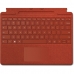 Keyboard Microsoft 8XA-00032 Spanish Qwerty