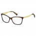 Női Szemüveg keret Marc Jacobs MARC-206-086 ø 54 mm