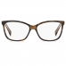 Női Szemüveg keret Marc Jacobs MARC-206-086 ø 54 mm