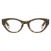 Glasögonbågar Missoni MIS-0066-XLT Ø 49 mm