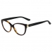 Glasögonbågar Jimmy Choo JC226-086 Ø 53 mm