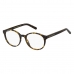Γυναικεία Σκελετός γυαλιών Marc Jacobs MARC-503-086 Ø 49 mm