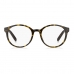 Glasögonbågar Marc Jacobs MARC-503-086 Ø 49 mm