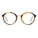 Glasögonbågar Jimmy Choo JC311-0T4 Ø 49 mm