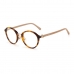 Glasögonbågar Jimmy Choo JC311-0T4 Ø 49 mm