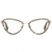 Glasögonbågar Moschino MOS585-086 ø 54 mm