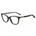 Glasögonbågar Love Moschino MOL575-807 Ø 53 mm