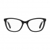 Γυναικεία Σκελετός γυαλιών Love Moschino MOL575-807 Ø 53 mm