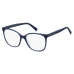 Γυναικεία Σκελετός γυαλιών Marc Jacobs MARC-380-PJP Ø 53 mm