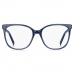 Montura de Gafas Mujer Marc Jacobs MARC-380-PJP Ø 53 mm