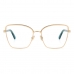 Montura de Gafas Mujer Jimmy Choo JC266-J5G ø 56 mm