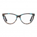 Glasögonbågar Moschino MOS589-X8Q Ø 53 mm