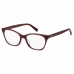 Γυναικεία Σκελετός γυαλιών Marc Jacobs MARC-379-LHF Ø 51 mm