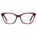 Дамски Рамка за очила Marc Jacobs MARC-379-LHF Ø 51 mm