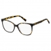 Дамски Рамка за очила Marc Jacobs MARC-380-086 Ø 53 mm