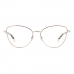 Glasögonbågar Missoni MIS-0097-8KB ø 56 mm