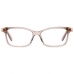 Glasögonbågar Jimmy Choo JC225-FWM Ø 52 mm