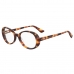 Glasögonbågar Moschino MOS594-05L ø 54 mm