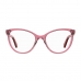 Glasögonbågar Love Moschino MOL574-C9A Ø 53 mm