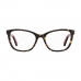 Glasögonbågar Love Moschino MOL575-086 Ø 53 mm