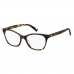 Γυναικεία Σκελετός γυαλιών Marc Jacobs MARC-379-086 Ø 51 mm