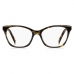 Γυναικεία Σκελετός γυαλιών Marc Jacobs MARC-379-086 Ø 51 mm