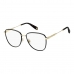 Okvir za očala ženska Marc Jacobs MJ-1056-RHL ø 56 mm