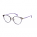 Montura de Gafas Mujer Polaroid PLD-D427-G-B3V Ø 52 mm