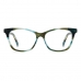 Glasögonbågar Missoni MIS-0101-6AK Ø 53 mm