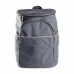 Cooler Backpack Cool Grey 5 kg 26 x 19,5 x 37 cm