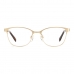 Дамски Рамка за очила Pierre Cardin P.C.-8857-AOZ Ø 51 mm