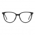 Glasögonbågar Carrera CARRERA-1133-807 Ø 52 mm