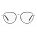 Brillenfassung Marc Jacobs MARC-505-086 Ø 52 mm