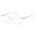 Ženski Okvir za naočale Pierre Cardin P.C.-8861-J5G Ø 53 mm