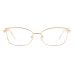 Női Szemüveg keret Pierre Cardin P.C.-8861-J5G Ø 53 mm