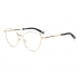 Glasögonbågar Missoni MIS-0097-000 ø 56 mm