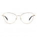 Glasögonbågar Missoni MIS-0097-000 ø 56 mm